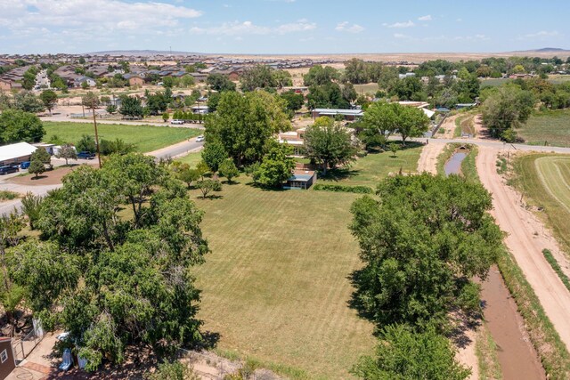 535 Tondre Rd NW, Los Lunas, NM 87031 - photo 64