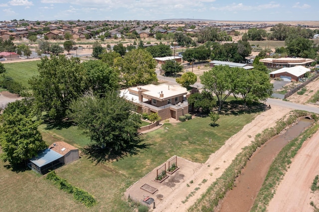 535 Tondre Rd NW, Los Lunas, NM 87031 - photo 63