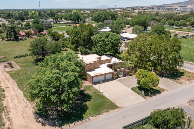 535 Tondre Rd NW, Los Lunas, NM 87031 - photo 62