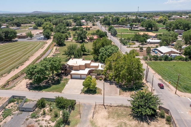 535 Tondre Rd NW, Los Lunas, NM 87031 - photo 61