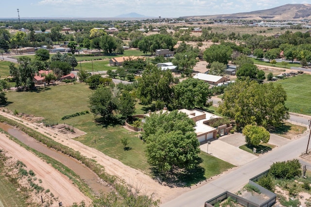 535 Tondre Rd NW, Los Lunas, NM 87031 - photo 60