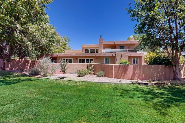 535 Tondre Rd NW, Los Lunas, NM 87031 - photo 59