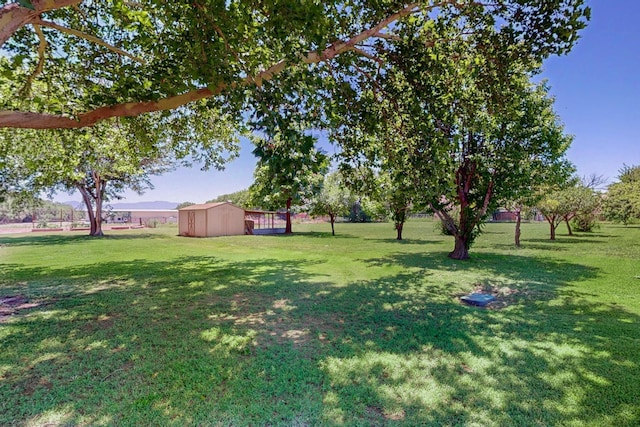 535 Tondre Rd NW, Los Lunas, NM 87031 - photo 58