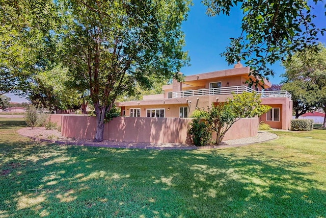 535 Tondre Rd NW, Los Lunas, NM 87031 - photo 57