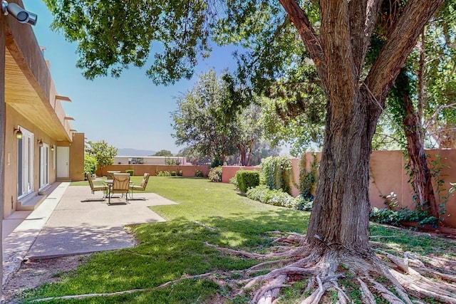 535 Tondre Rd NW, Los Lunas, NM 87031 - photo 56