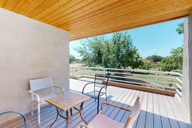 535 Tondre Rd NW, Los Lunas, NM 87031 - photo 54