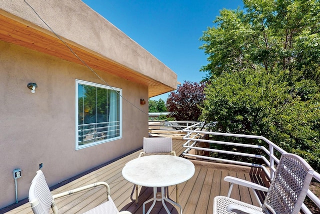 535 Tondre Rd NW, Los Lunas, NM 87031 - photo 53