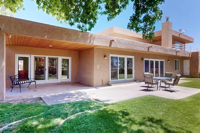 535 Tondre Rd NW, Los Lunas, NM 87031 - photo 52