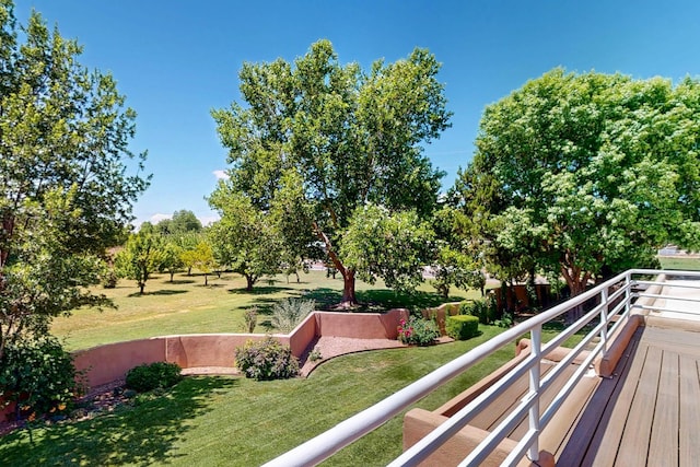 535 Tondre Rd NW, Los Lunas, NM 87031 - photo 49