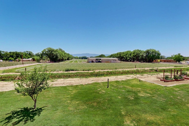 535 Tondre Rd NW, Los Lunas, NM 87031 - photo 48