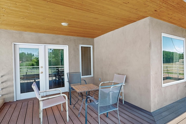 535 Tondre Rd NW, Los Lunas, NM 87031 - photo 47
