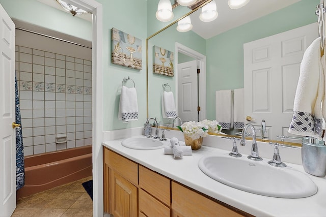 535 Tondre Rd NW, Los Lunas, NM 87031 - photo 45