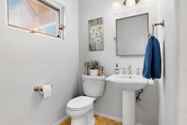 535 Tondre Rd NW, Los Lunas, NM 87031 - photo 44