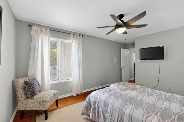 535 Tondre Rd NW, Los Lunas, NM 87031 - photo 40