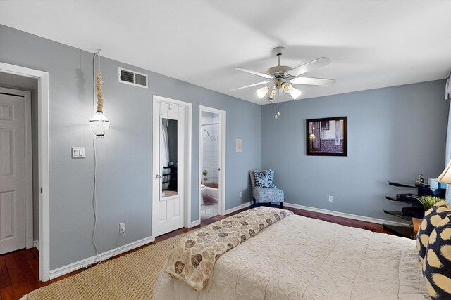 535 Tondre Rd NW, Los Lunas, NM 87031 - photo 38