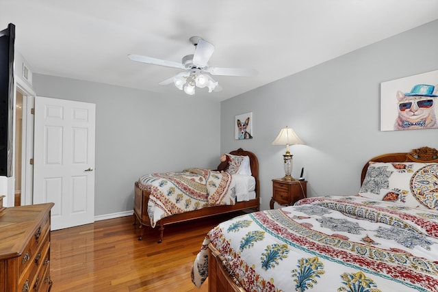 535 Tondre Rd NW, Los Lunas, NM 87031 - photo 36