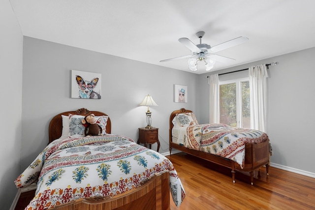 535 Tondre Rd NW, Los Lunas, NM 87031 - photo 35