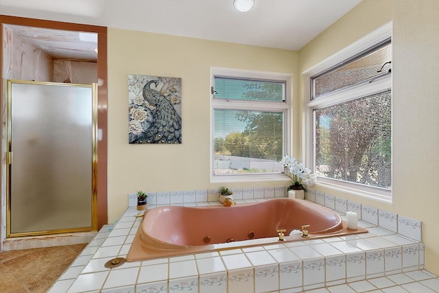 535 Tondre Rd NW, Los Lunas, NM 87031 - photo 34