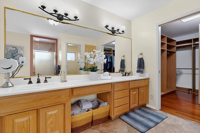 535 Tondre Rd NW, Los Lunas, NM 87031 - photo 31