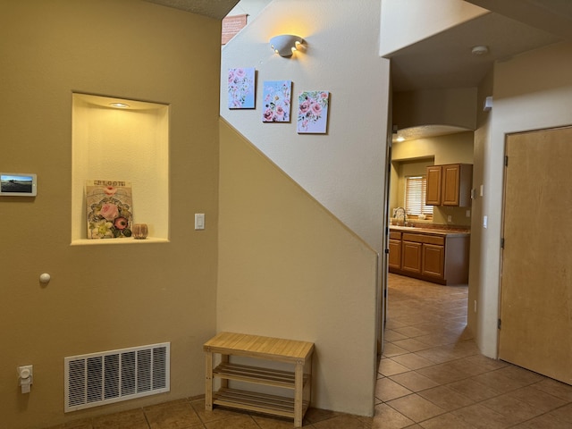 4024 Arapahoe Ave NW, Albuquerque, NM 87114 - photo 7