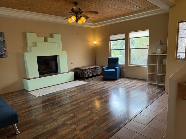 4024 Arapahoe Ave NW, Albuquerque, NM 87114 - photo 6