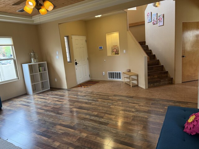 4024 Arapahoe Ave NW, Albuquerque, NM 87114 - photo 5