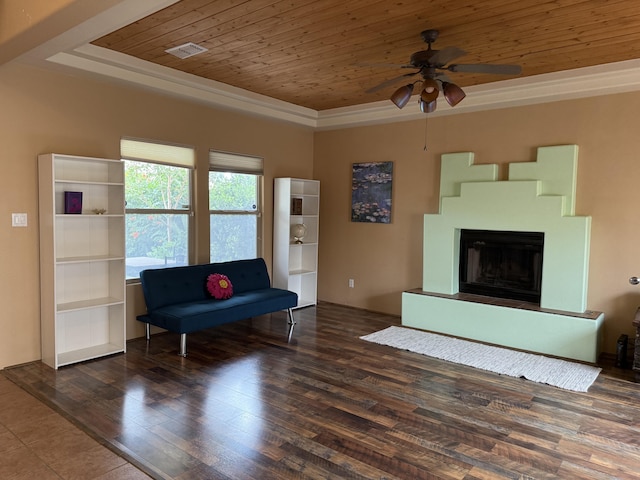 4024 Arapahoe Ave NW, Albuquerque, NM 87114 - photo 3