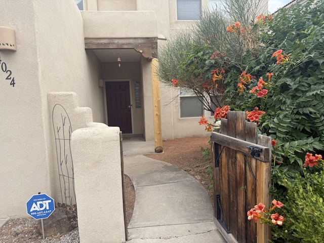 4024 Arapahoe Ave NW, Albuquerque, NM 87114 - photo 2