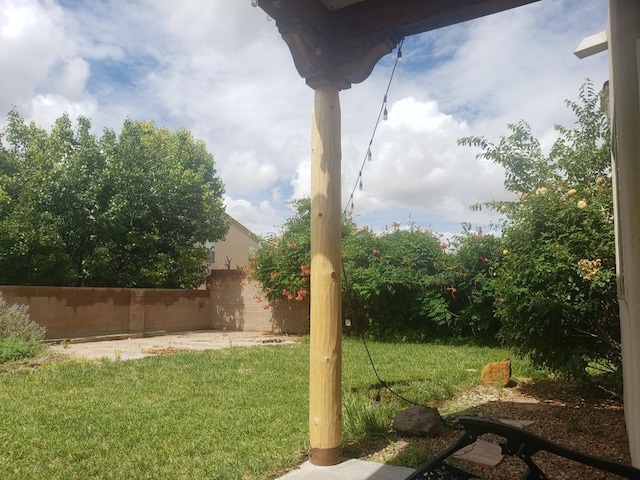 4024 Arapahoe Ave NW, Albuquerque, NM 87114 - photo 25