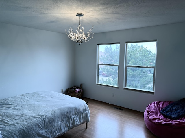 4024 Arapahoe Ave NW, Albuquerque, NM 87114 - photo 24