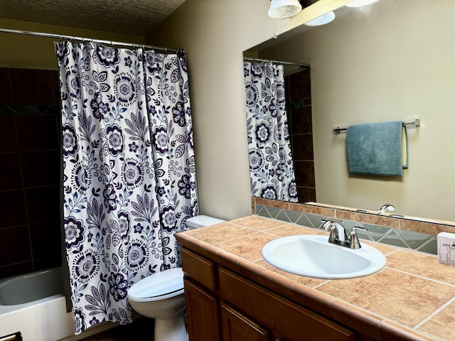 4024 Arapahoe Ave NW, Albuquerque, NM 87114 - photo 23