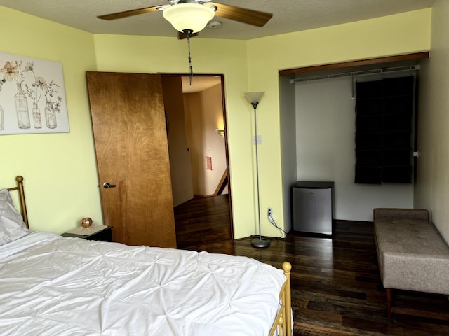 4024 Arapahoe Ave NW, Albuquerque, NM 87114 - photo 22
