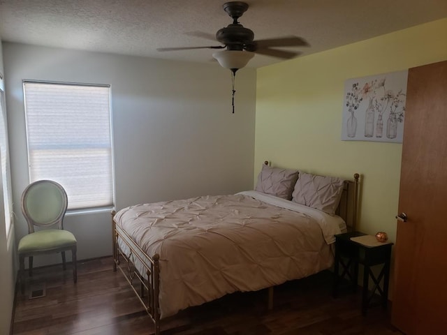 4024 Arapahoe Ave NW, Albuquerque, NM 87114 - photo 21