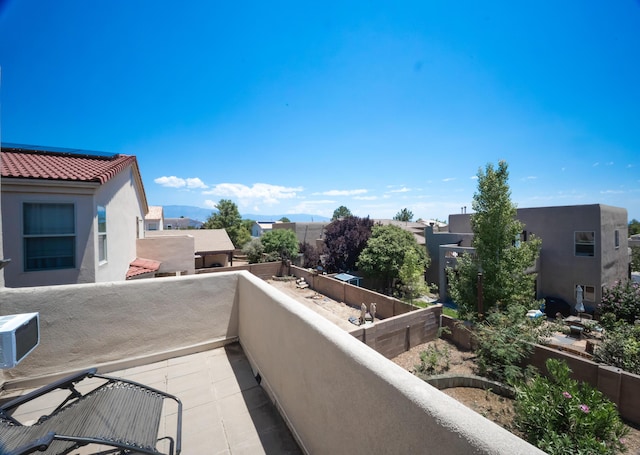 4024 Arapahoe Ave NW, Albuquerque, NM 87114 - photo 20