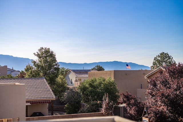 4024 Arapahoe Ave NW, Albuquerque, NM 87114 - photo 19