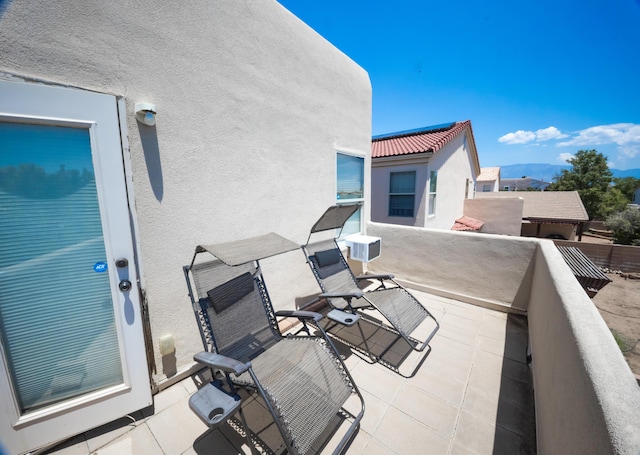 4024 Arapahoe Ave NW, Albuquerque, NM 87114 - photo 18