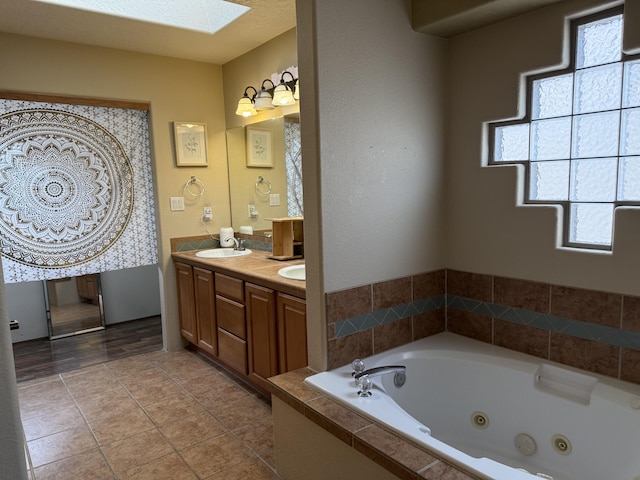 4024 Arapahoe Ave NW, Albuquerque, NM 87114 - photo 16