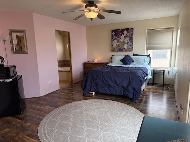 4024 Arapahoe Ave NW, Albuquerque, NM 87114 - photo 15
