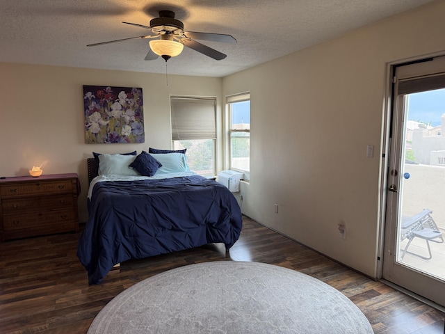 4024 Arapahoe Ave NW, Albuquerque, NM 87114 - photo 14