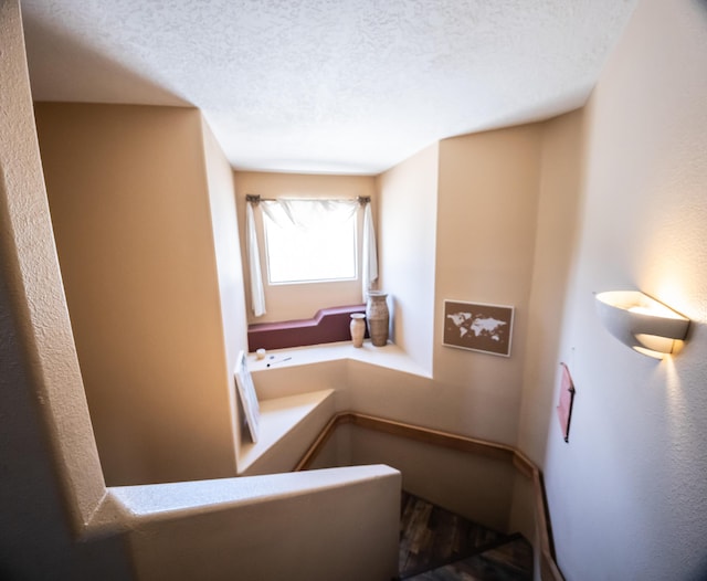 4024 Arapahoe Ave NW, Albuquerque, NM 87114 - photo 13
