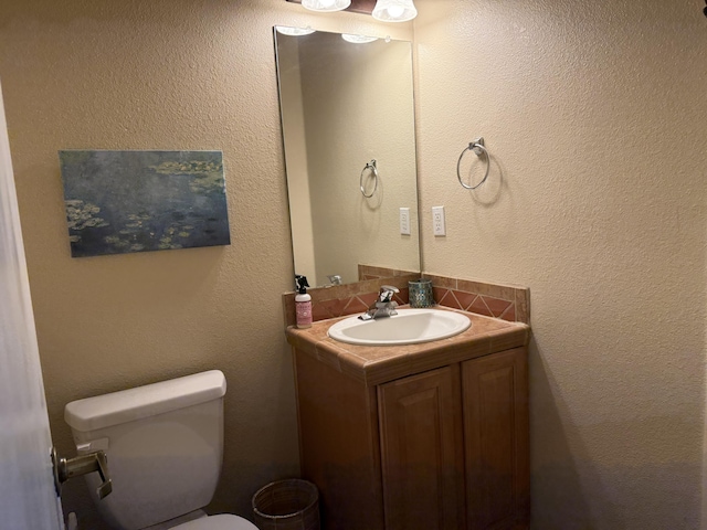 4024 Arapahoe Ave NW, Albuquerque, NM 87114 - photo 11