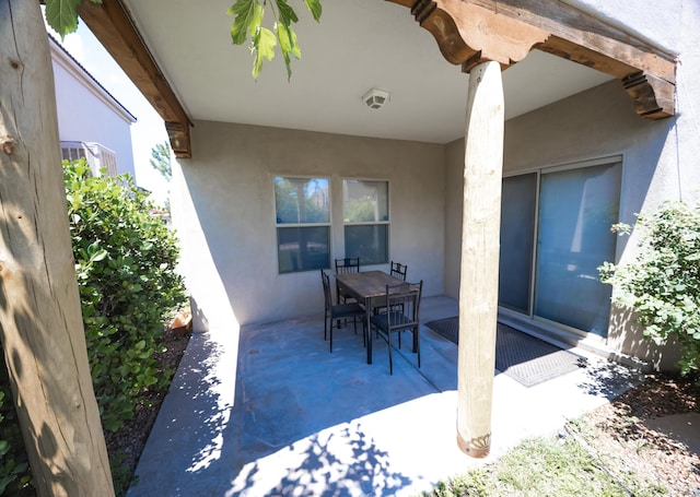 4024 Arapahoe Ave NW, Albuquerque, NM 87114 - photo 27