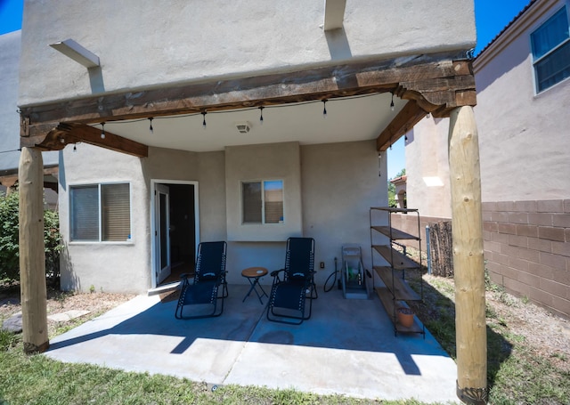 4024 Arapahoe Ave NW, Albuquerque, NM 87114 - photo 26