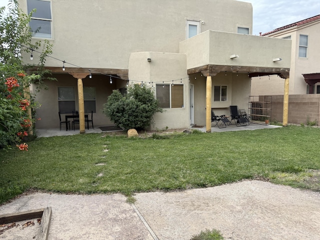 4024 Arapahoe Ave NW, Albuquerque, NM 87114 - photo 31