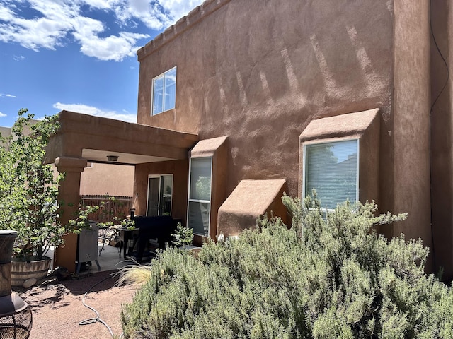 6720 Lamar Ave NW, Albuquerque, NM 87120 - photo 31