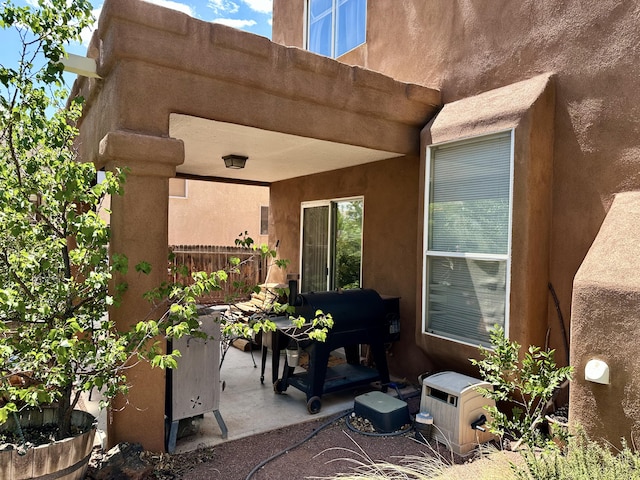 6720 Lamar Ave NW, Albuquerque, NM 87120 - photo 30