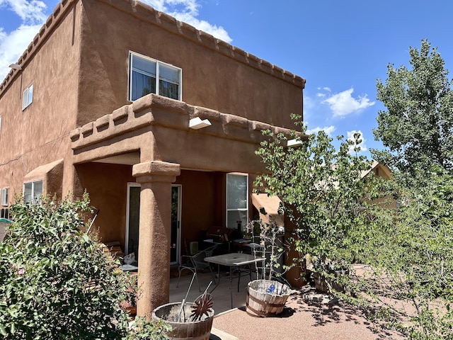 6720 Lamar Ave NW, Albuquerque, NM 87120 - photo 29