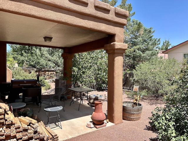 6720 Lamar Ave NW, Albuquerque, NM 87120 - photo 28