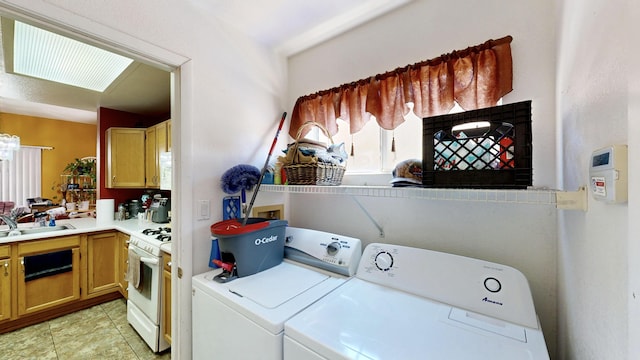 6720 Lamar Ave NW, Albuquerque, NM 87120 - photo 27