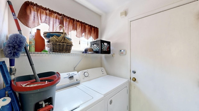 6720 Lamar Ave NW, Albuquerque, NM 87120 - photo 26
